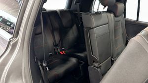 Mercedes GLB200 bild 16