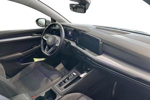 Volkswagen Golf bild 10