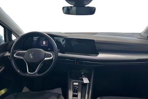 Volkswagen Golf bild 8