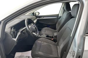 Volkswagen Golf bild 7