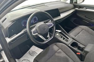 Volkswagen Golf bild 6