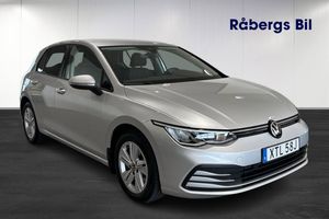 Volkswagen Golf bild 2