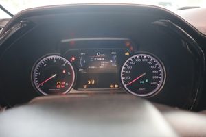 Isuzu D-Max bild 14