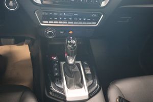 Isuzu D-Max bild 17