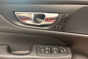 Volvo V60 bild 12