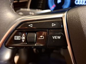 Audi A6 Allroad bild 11