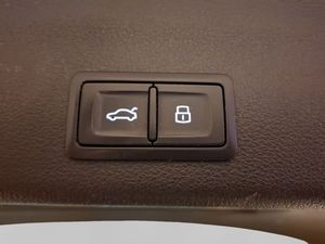 Audi A6 Allroad bild 5