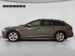 Audi A6 Allroad bild 2