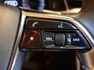 Audi A6 Allroad bild 12