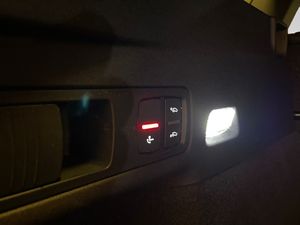 Audi Q6 e-tron bild 8