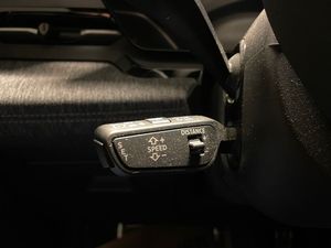 Audi Q6 e-tron bild 15