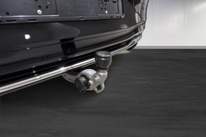 Mercedes CLA250 bild 13