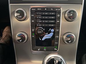 Volvo V60 bild 13