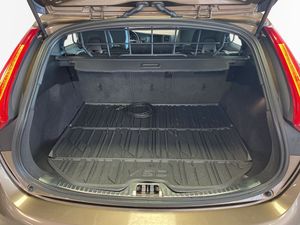Volvo V60 bild 6