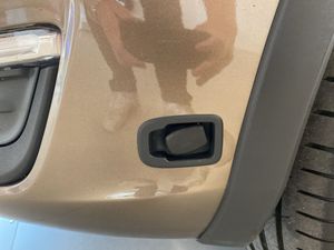 Volvo V60 bild 11