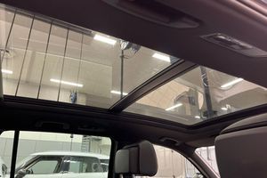 Volkswagen Tiguan bild 19