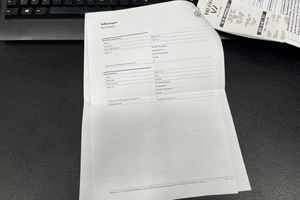 Volkswagen Tiguan bild 25