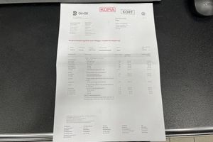 Volkswagen Tiguan bild 31