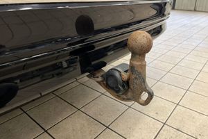 Volkswagen Tiguan bild 24