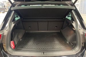 Volkswagen Tiguan bild 23