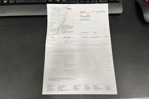Volkswagen Tiguan bild 30