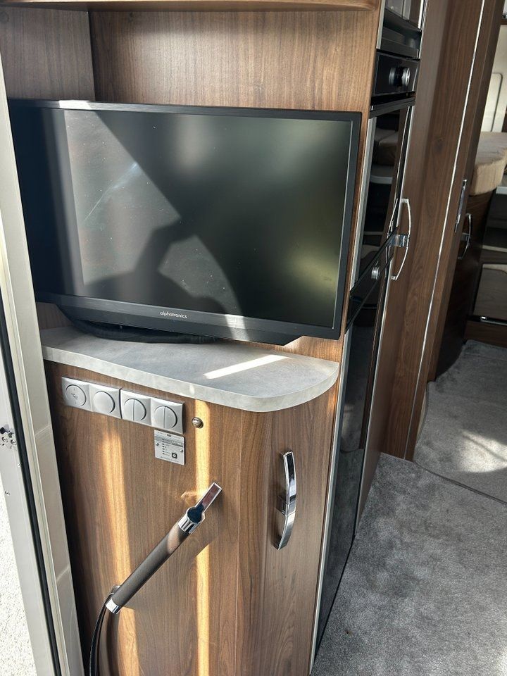 Frankia Platin bild 10