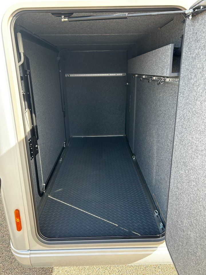 Frankia Platin bild 15