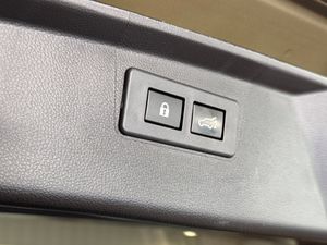 Subaru Outback bild 16