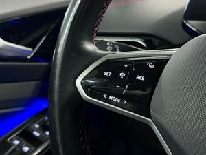 Volkswagen ID.4 bild 20