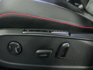 Volkswagen ID.4 bild 18