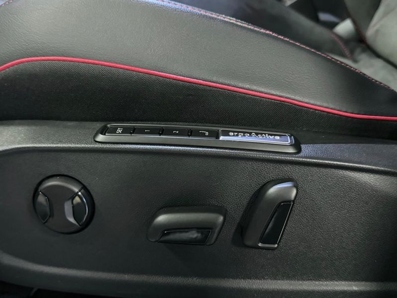 Volkswagen ID.4 bild 18