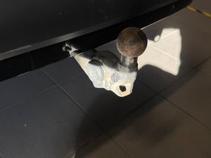 Volkswagen ID.4 bild 17