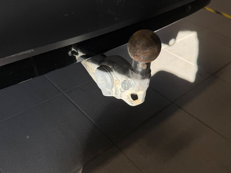 Volkswagen ID.4 bild 17