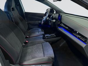 Volkswagen ID.4 bild 16