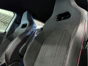 Volkswagen ID.4 bild 19