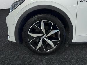 Volkswagen ID.4 bild 15