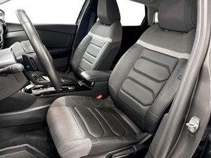 Citroen C4 bild 4