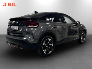 Citroen C4 bild 3