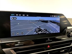 Citroen C4 bild 10
