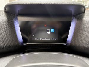 Citroen C4 bild 8