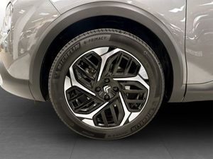 Citroen C4 bild 16