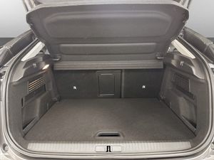 Citroen C4 bild 17