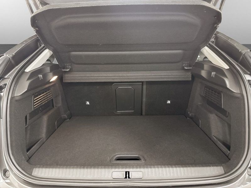 Citroen C4 bild 17
