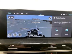 Citroen C4 bild 15