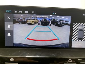 Citroen C4 bild 16