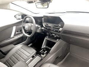 Citroen C4 bild 14
