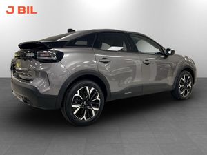 Citroen C4 bild 2