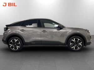 Citroen C4 bild 4