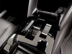 Citroen C4 bild 13