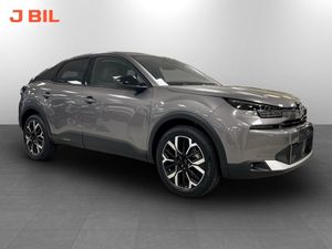 Citroen C4 bild 1